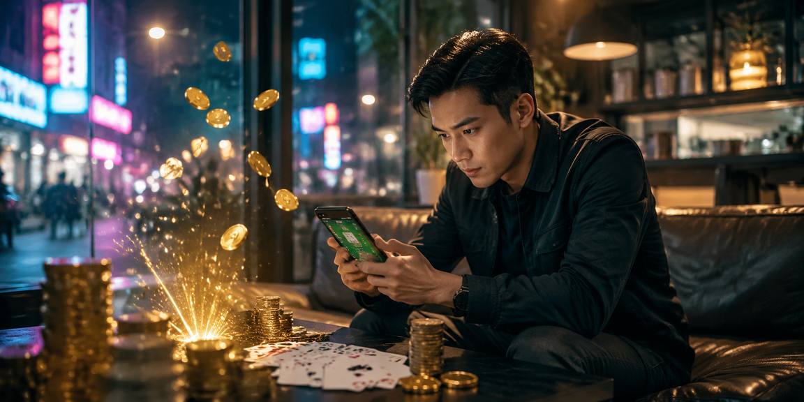55mb Điều khoản và quy định sử dụng dịch vụ