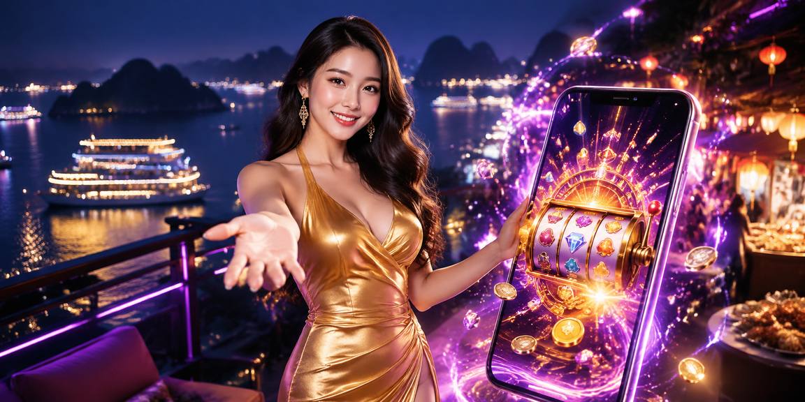 55mb Tại sao chúng tôi xây dựng 55mb theo cách này