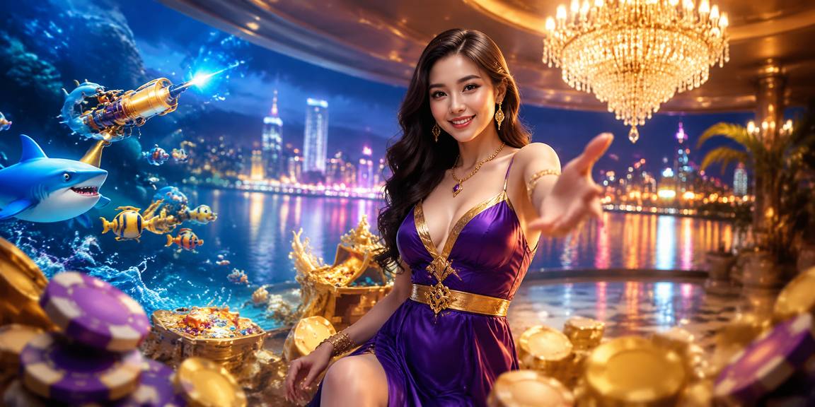 55mb Casino Trực Tiếp Ngày