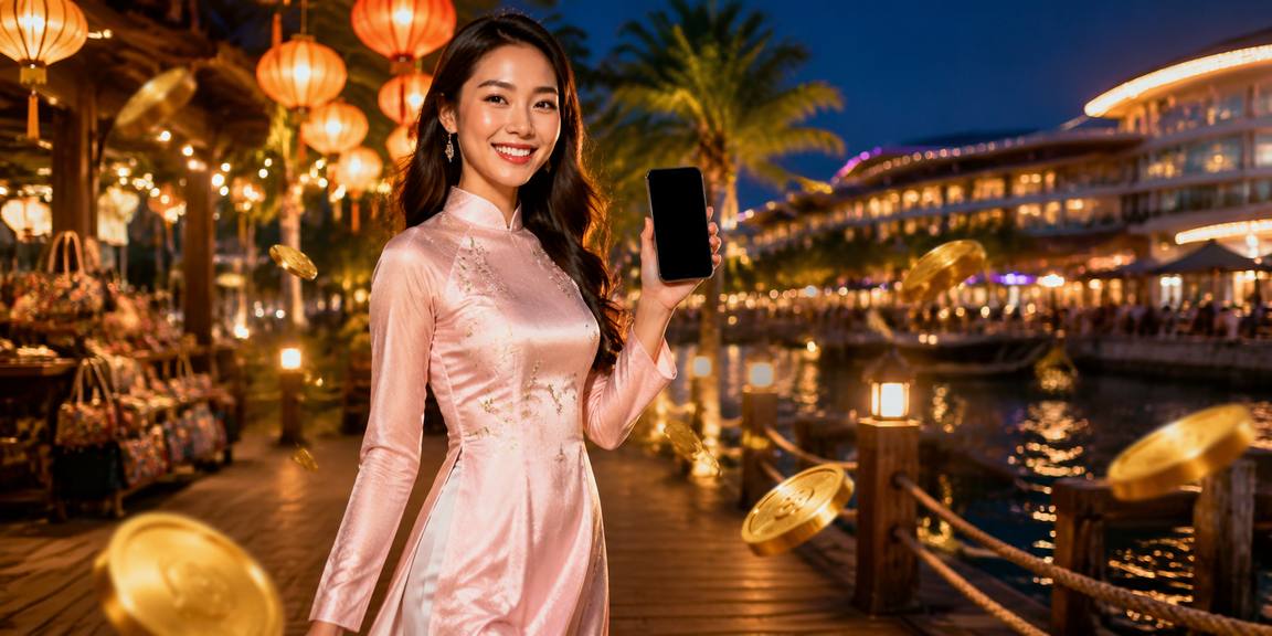 55mb Baccarat Cổ Điển