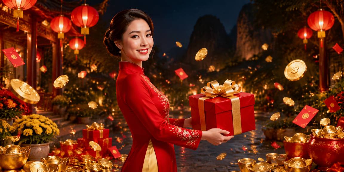 55mb Hướng Dẫn Viettel Money